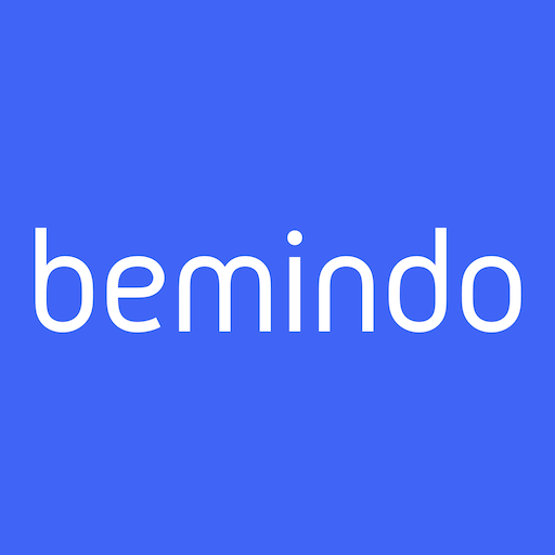 bemindo icon