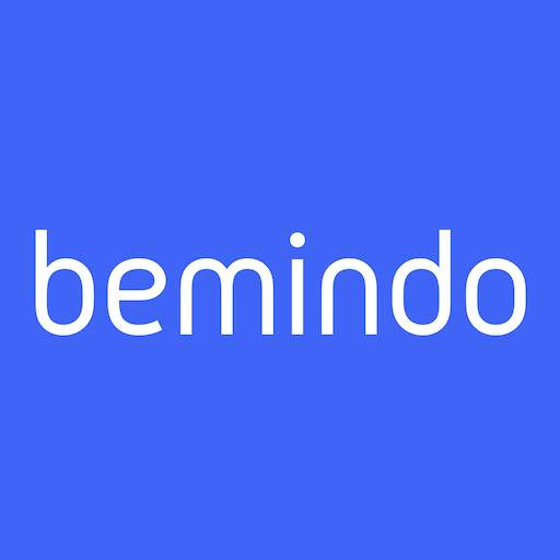bemindo 2.4