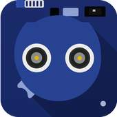 3D Camera HQ 1.5