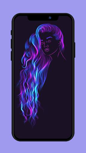 HD Wallpapers screenshot 23
