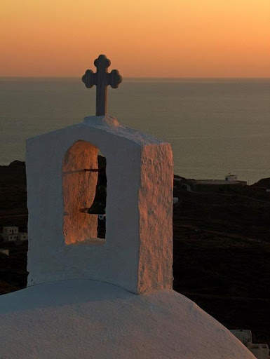 Greece Wallpaper Travel screenshot 11