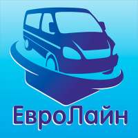 ЕвроЛайн бронирование билетов on 9Apps
