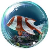 Underwater World 3D 1.1