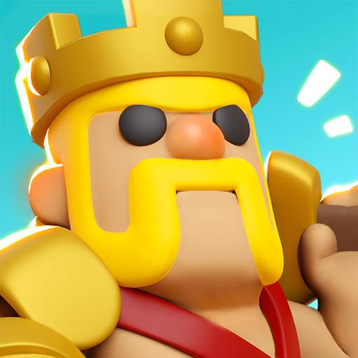 Clash Mini 1.2084.6