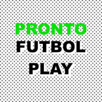 Pronto Fْtbol Play Vivo Pro travel insurance guide