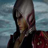 New Guide Tekken 3