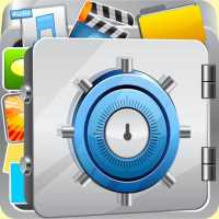 Yo Vault on 9Apps