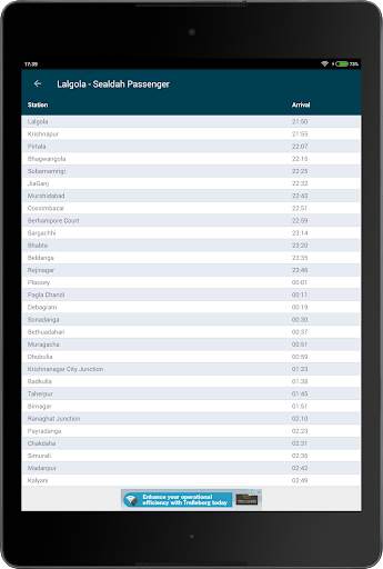 KolkataSub 2019 (Local and Metro) screenshot 11