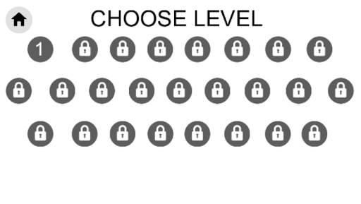 Jump 100 levels addicting game screenshot 4