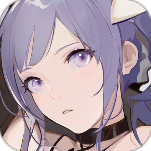 Iron Saga – Epic Robot Battler icon