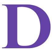 Twitch Dashboard icon