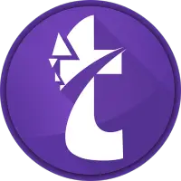 ✅ تیک نت وی پی ان  |  TikNet VPN