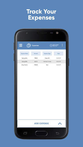 AyPOS : Car Care Business POS screenshot 2