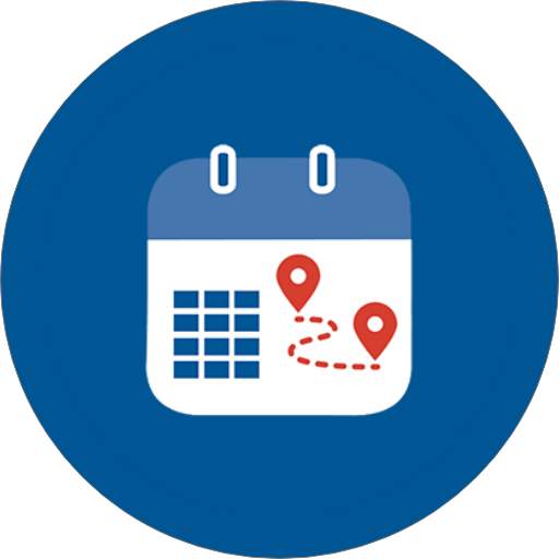 Jio Beat Planner 3.5.0