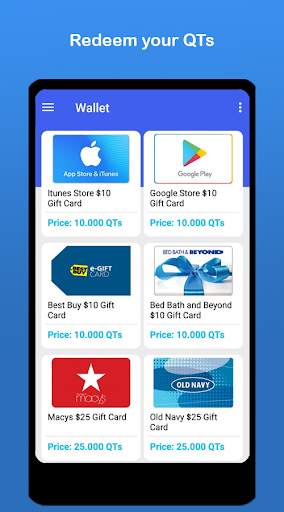 Prediqt - Survey Cash App screenshot 4