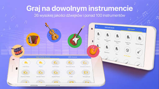 Pianist HD : Piano   screenshot 4