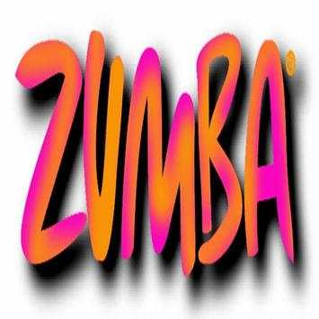 Zumba Dance screenshot 3