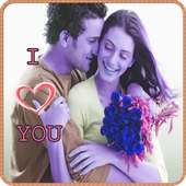 Text on Pictures Free on 9Apps