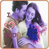 Text on Pictures Free 1.0