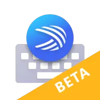 Microsoft SwiftKey Beta