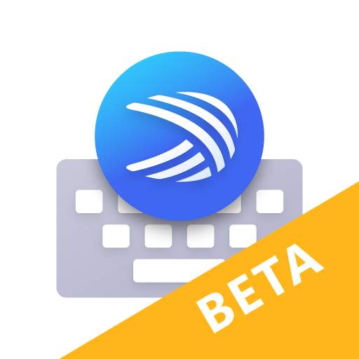 Microsoft SwiftKey Beta 9.10.10.5