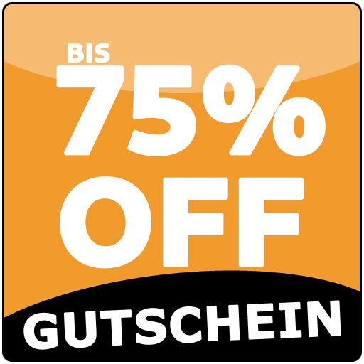 Shopping Gutscheine für Amazon – Deals, Rabatte icon