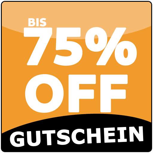 Shopping Gutscheine für Amazon – Deals, Rabatte 9.9.9