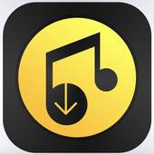 MP3 Music Download Player 1.0