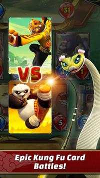 Kung Fu Panda: BattleOfDestiny screenshot 2