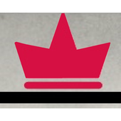 IMO TV icon