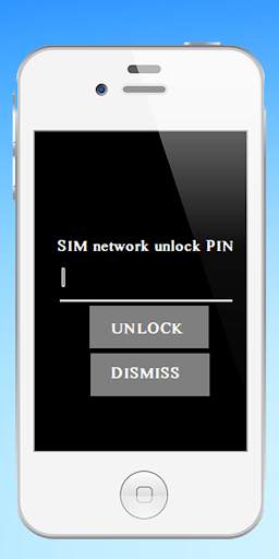 All SIM Secret USSD  Code screenshot 4
