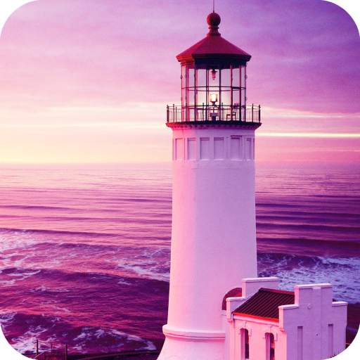 Lighthouse  Wallpaper Best HD 1.05