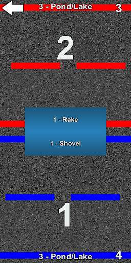 Find it! Road Trip Game For All Ages - Travel Game screenshot 6