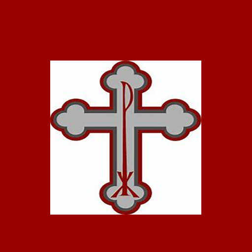Daily Mass Reading 2021 1.0.2