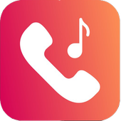 RingTone App - 🔔 Best Mobile  RingTone 🔔 icon