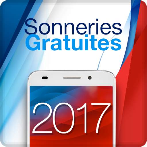 Phone Ringtones Free 1.8