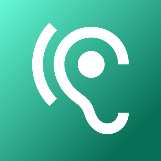 Moth - sound &amp; volume booster icon