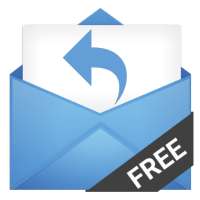 Email Me Free