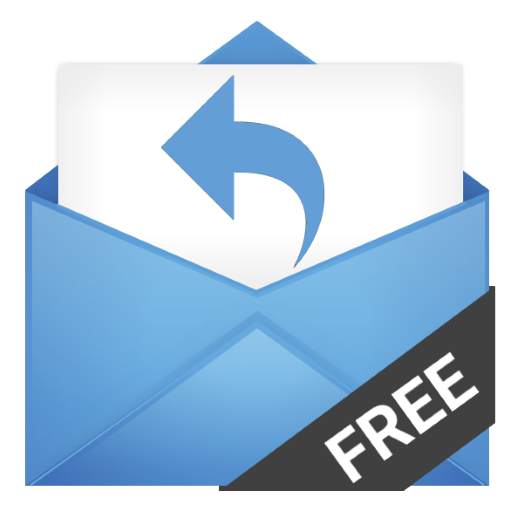 Email Me Free 2.0.0