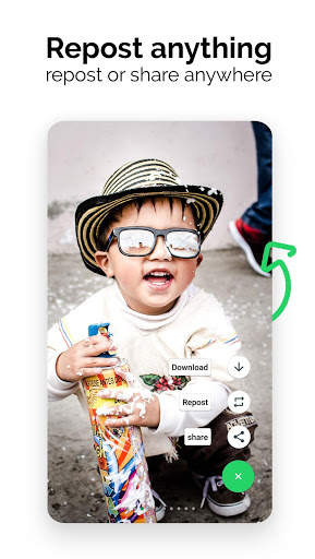 Status Saver Plus for WhatsApp screenshot 6