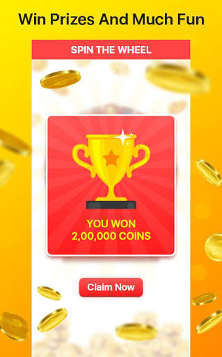 Spin to Win screenshot 2