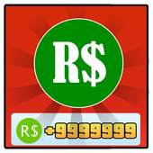 Free Robux - How to get Robux 2K19 1.1