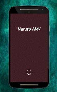 Best NineTail AMV Naruto screenshot 5