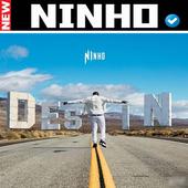NINHO Musique 2019 | Sans Net icon