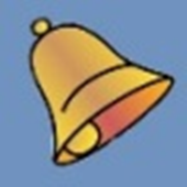 Funny Sounds icon