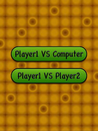 Battle for 2 players screenshot 5
