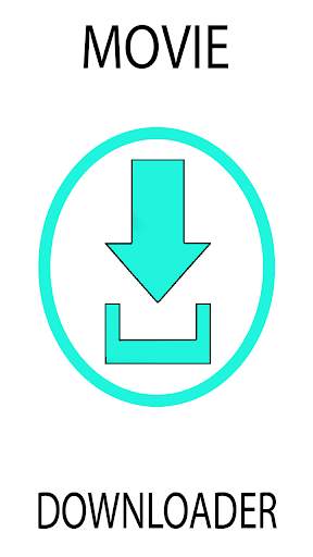 Movie Downloader screenshot 1