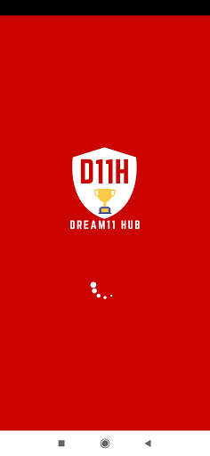 Accurate Fantasy - Dream11 Winner Prediction &Tips screenshot 1
