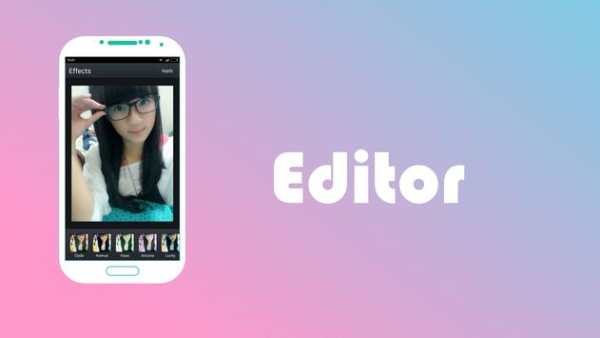 You Makeup Camera screenshot 2