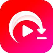Private Video Downloader 1.0.1